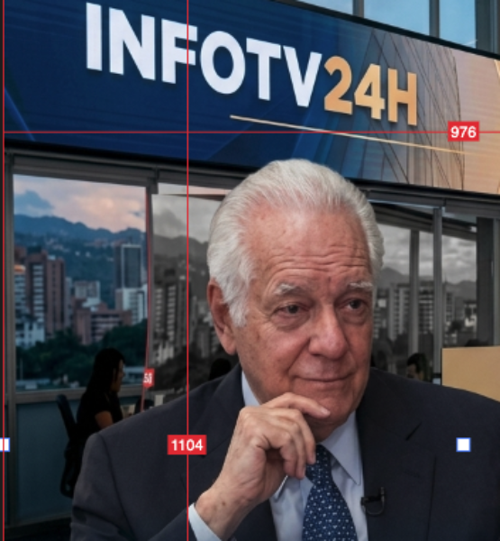 Captura de pantalla 2026-09-21 a la(s) 9.27.14 p. m.