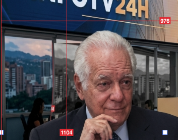 Captura de pantalla 2026-09-21 a la(s) 9.27.14 p. m.