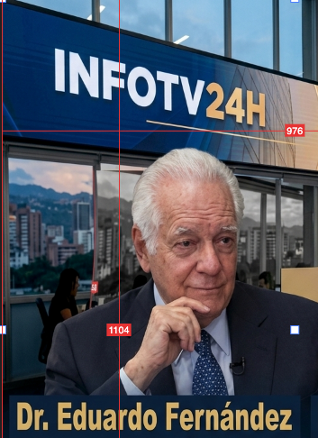 Captura de pantalla 2026-09-21 a la(s) 9.27.14 p. m.