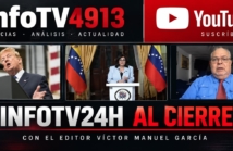 InfoTv4913portada