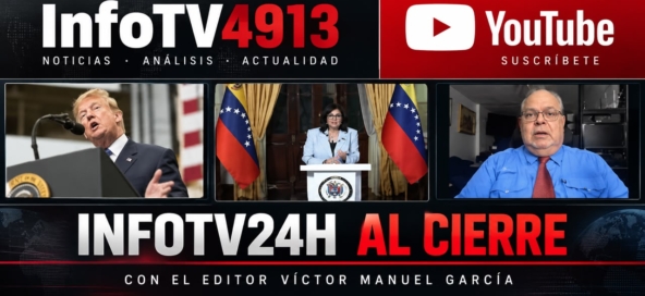 InfoTv4913portada