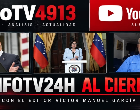 InfoTv4913portada