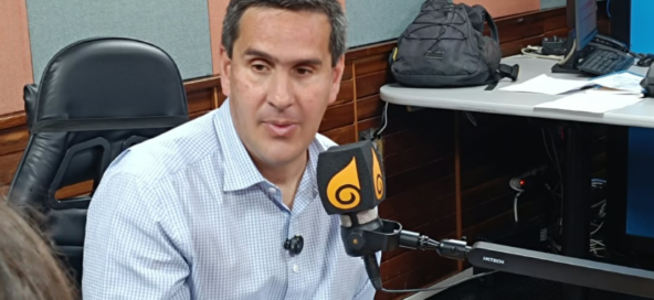 Pero-me-mantengo-en-escenarios-1-9-1068x601