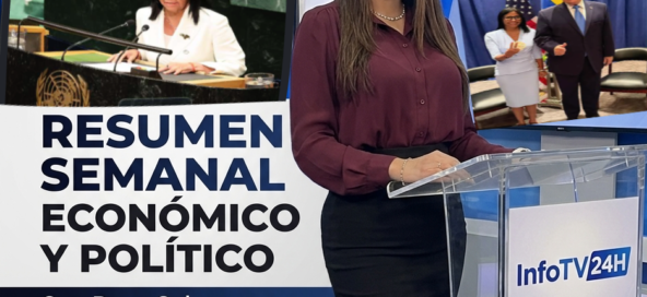 Rosa Colmenares Vier