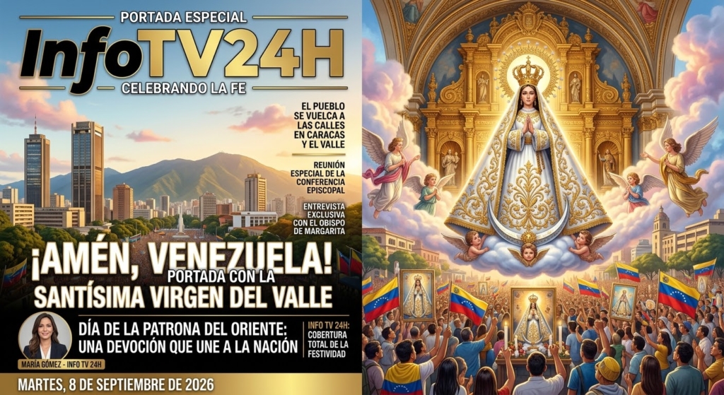 Vallita 26