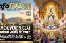 Vallita 26