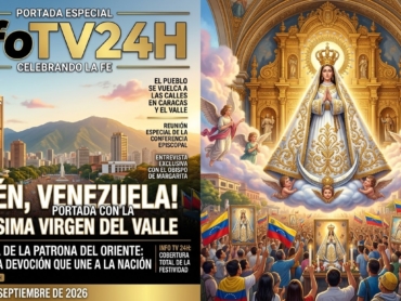 Vallita 26