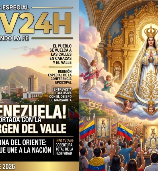 Vallita 26