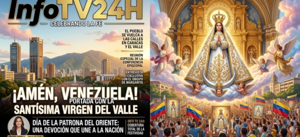 Vallita 26
