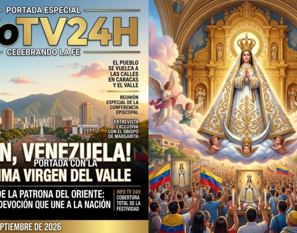 Vallita 26