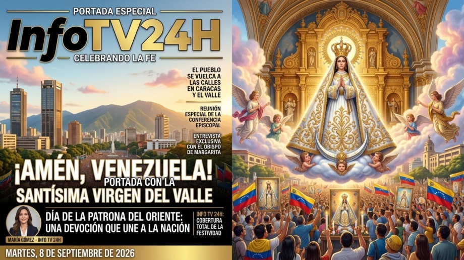 Vallita 26