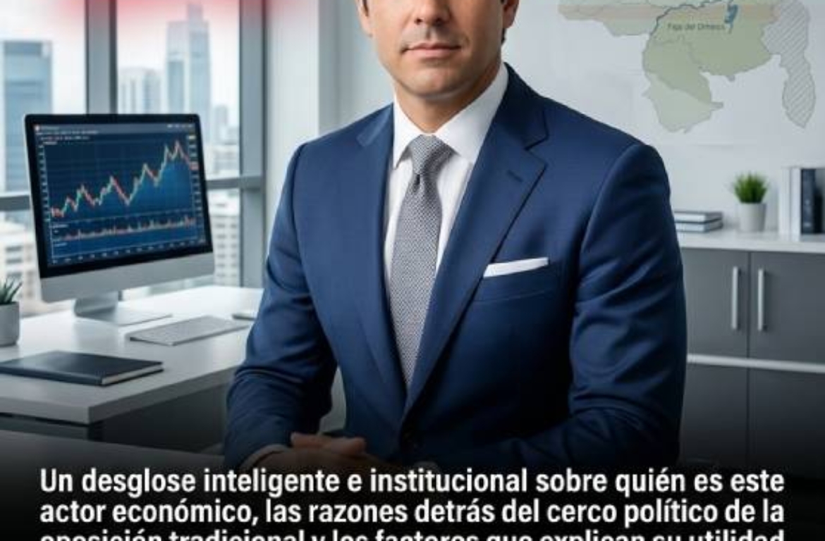 alejandro B