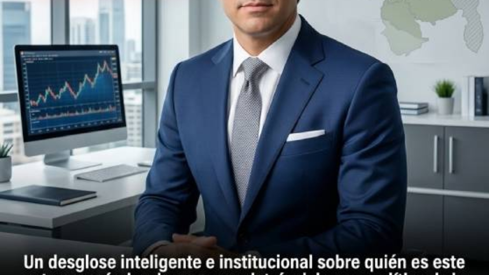alejandro B