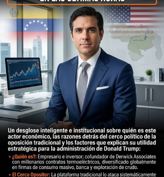 alejandro B