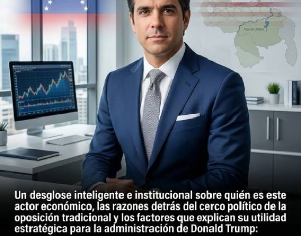 alejandro B