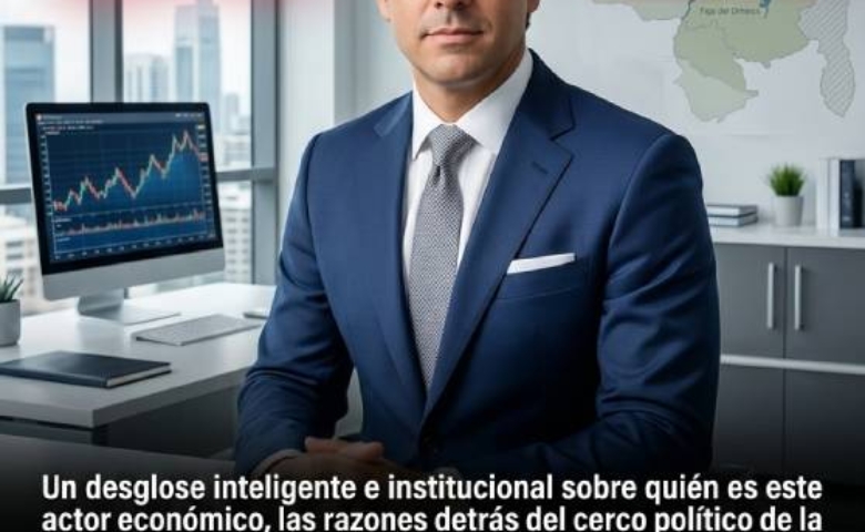 alejandro B