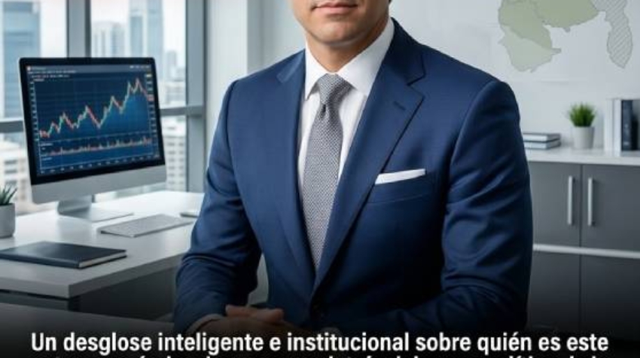 alejandro B