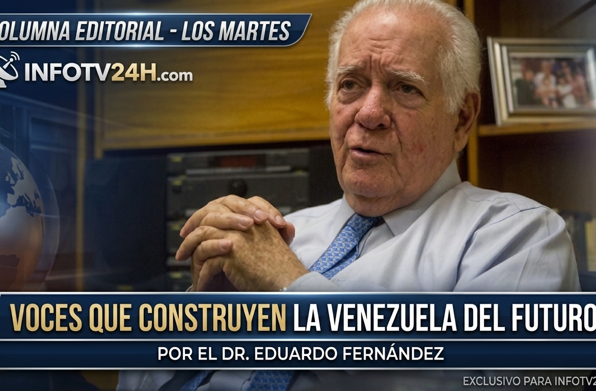 eduardo Fernández