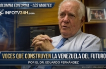 eduardo Fernández