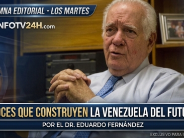 eduardo Fernández