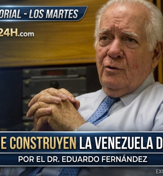 eduardo Fernández