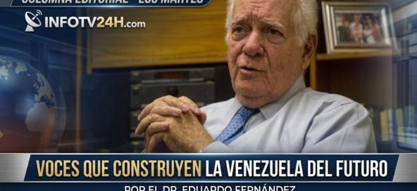 eduardo Fernández