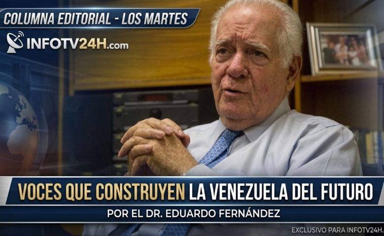 eduardo Fernández