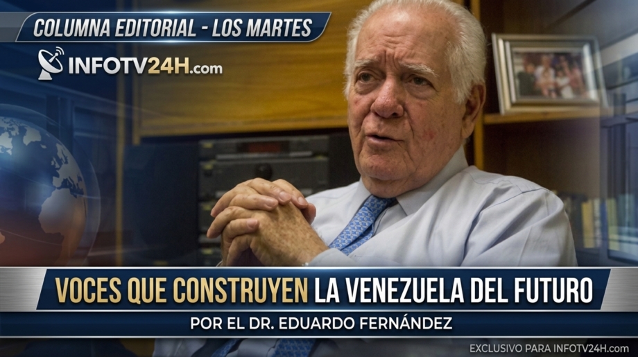 eduardo Fernández