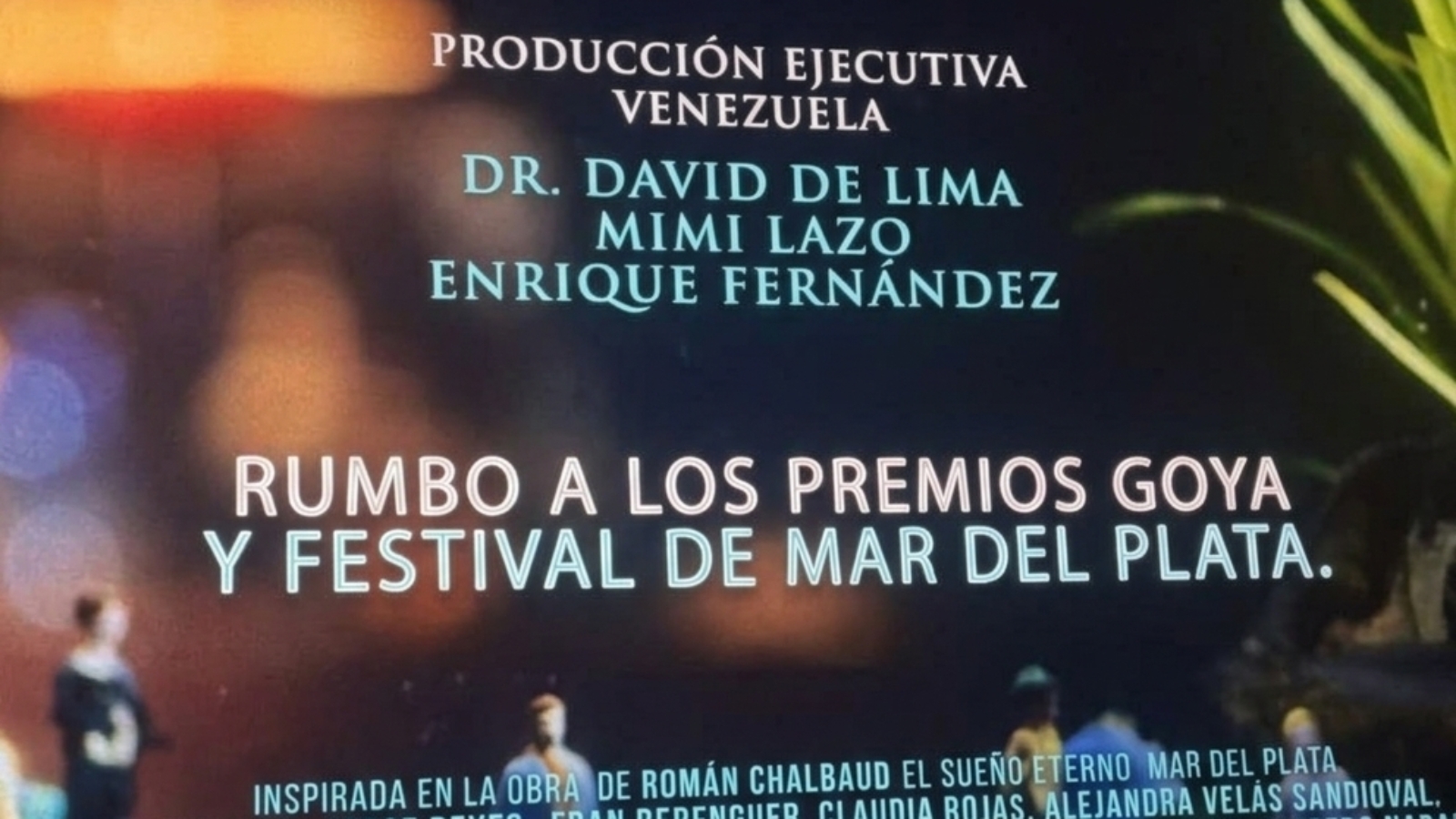 portada pez que fuma