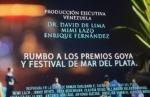 portada pez que fuma