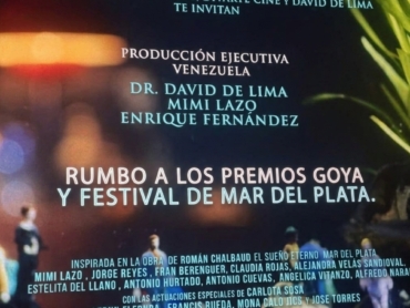 portada pez que fuma