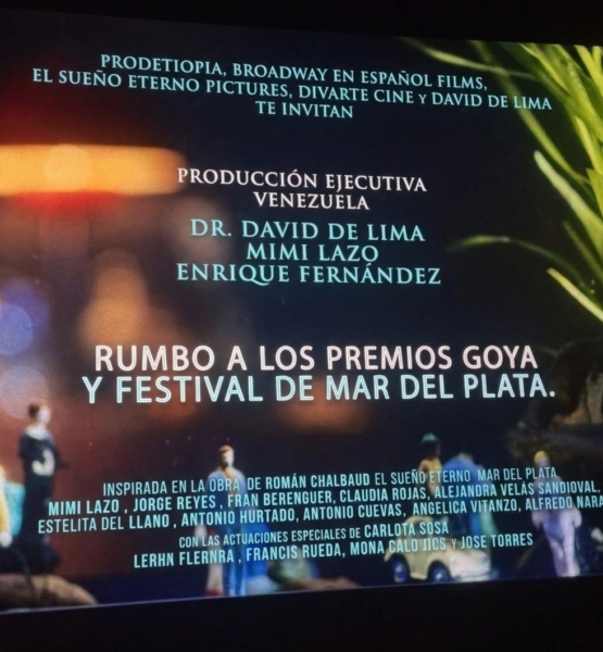portada pez que fuma