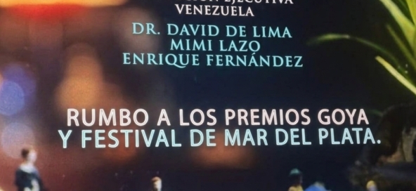 portada pez que fuma