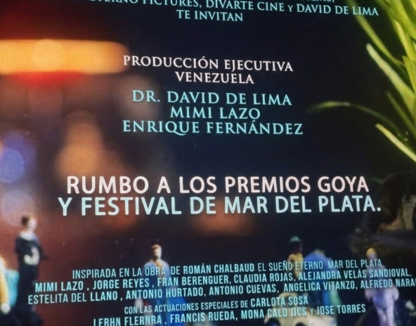 portada pez que fuma