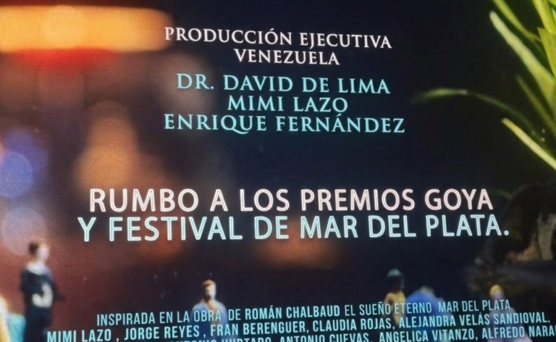 portada pez que fuma