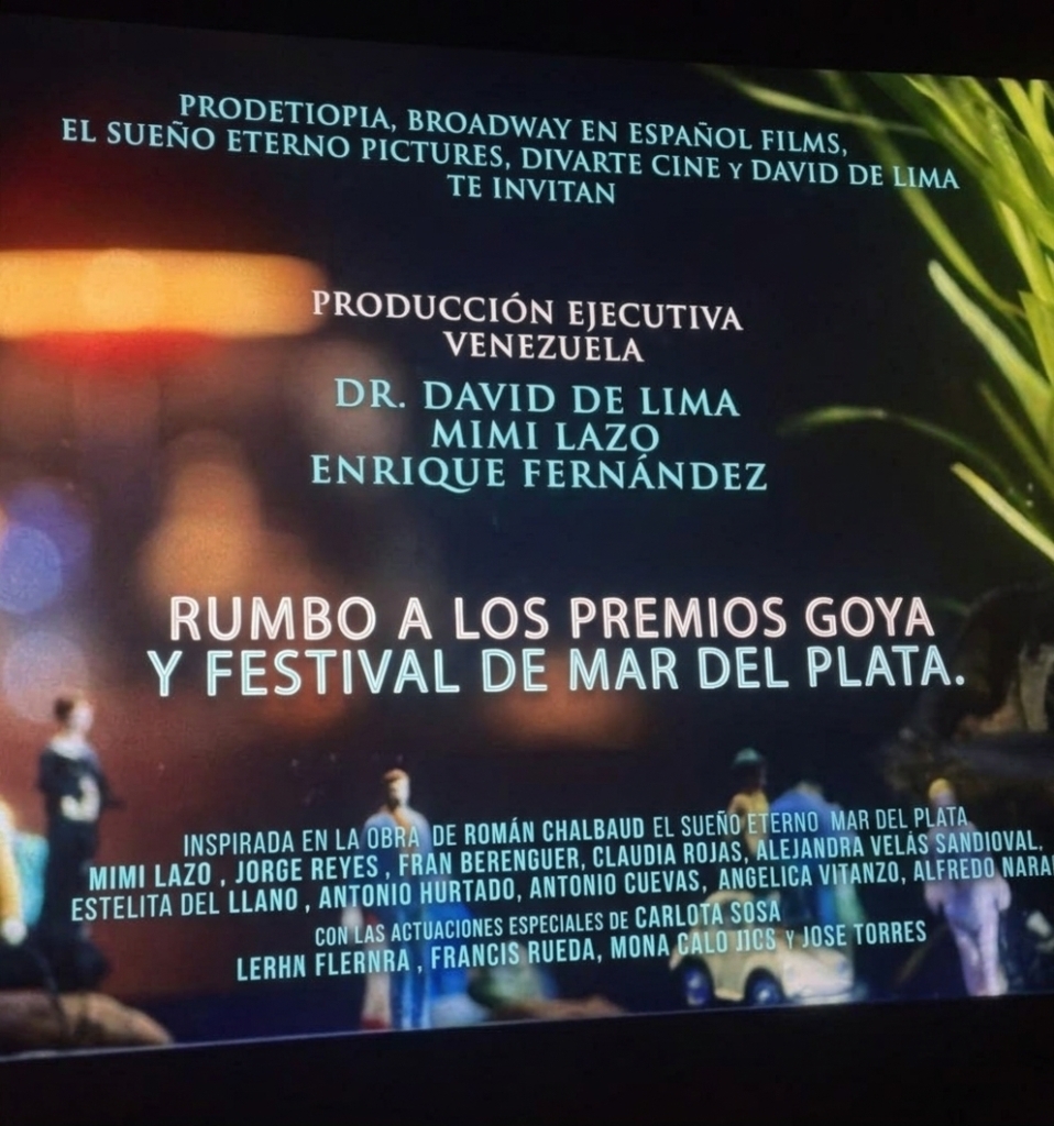 portada pez que fuma