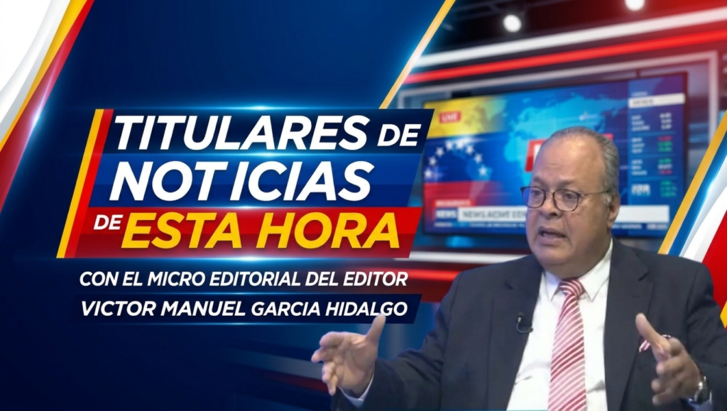 A-Esta-Hora-InfoTV24H.webp
