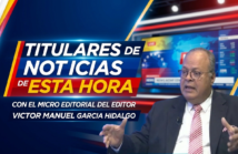 A-Esta-Hora-InfoTV24H.webp