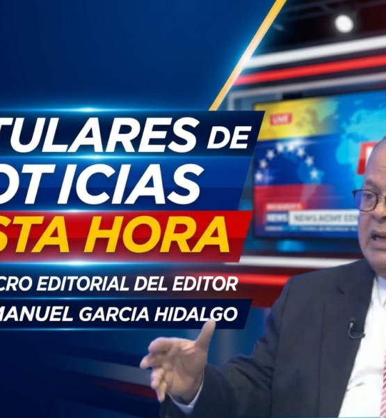 A-Esta-Hora-InfoTV24H.webp