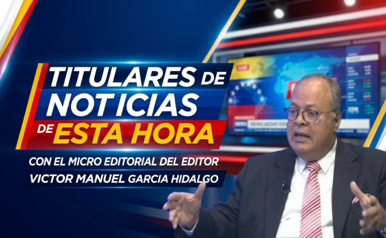 A-Esta-Hora-InfoTV24H.webp