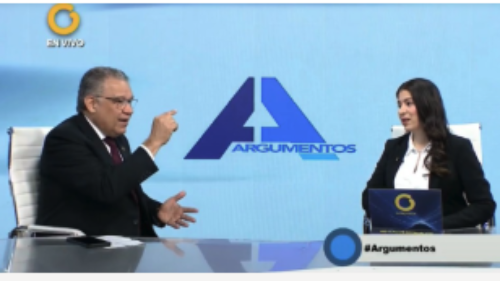 Captura de pantalla 2026-10-20 a la(s) 10.52.32 a. m.