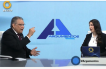 Captura de pantalla 2026-10-20 a la(s) 10.52.32 a. m.