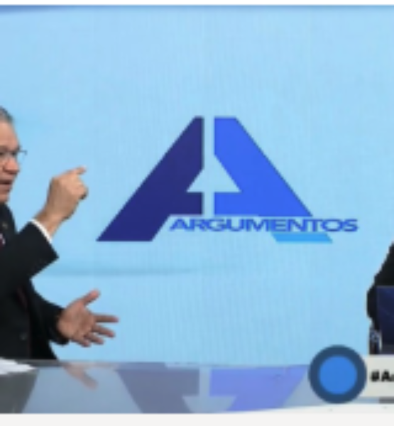 Captura de pantalla 2026-10-20 a la(s) 10.52.32 a. m.