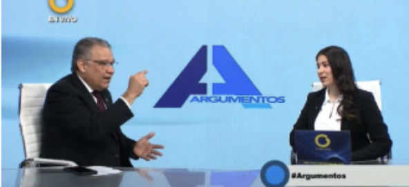 Captura de pantalla 2026-10-20 a la(s) 10.52.32 a. m.