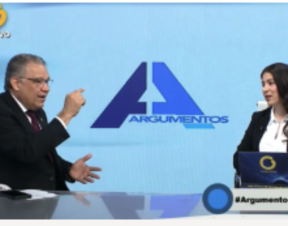 Captura de pantalla 2026-10-20 a la(s) 10.52.32 a. m.