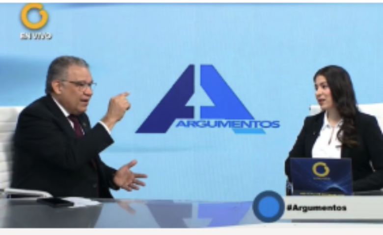 Captura de pantalla 2026-10-20 a la(s) 10.52.32 a. m.