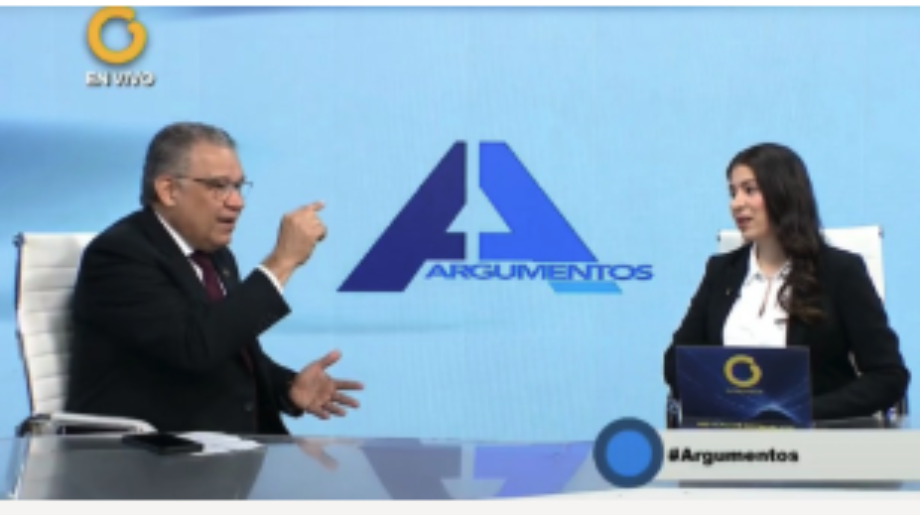 Captura de pantalla 2026-10-20 a la(s) 10.52.32 a. m.