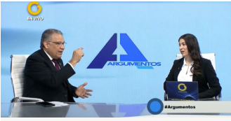 Captura de pantalla 2026-10-20 a la(s) 10.52.32 a. m.