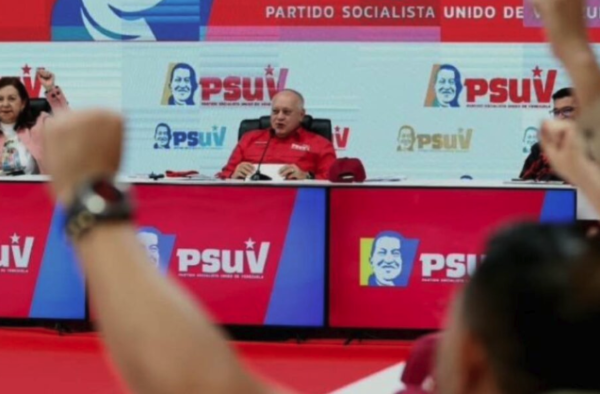Captura de pantalla 2026-10-26 a la(s) 7.11.30 p. m.