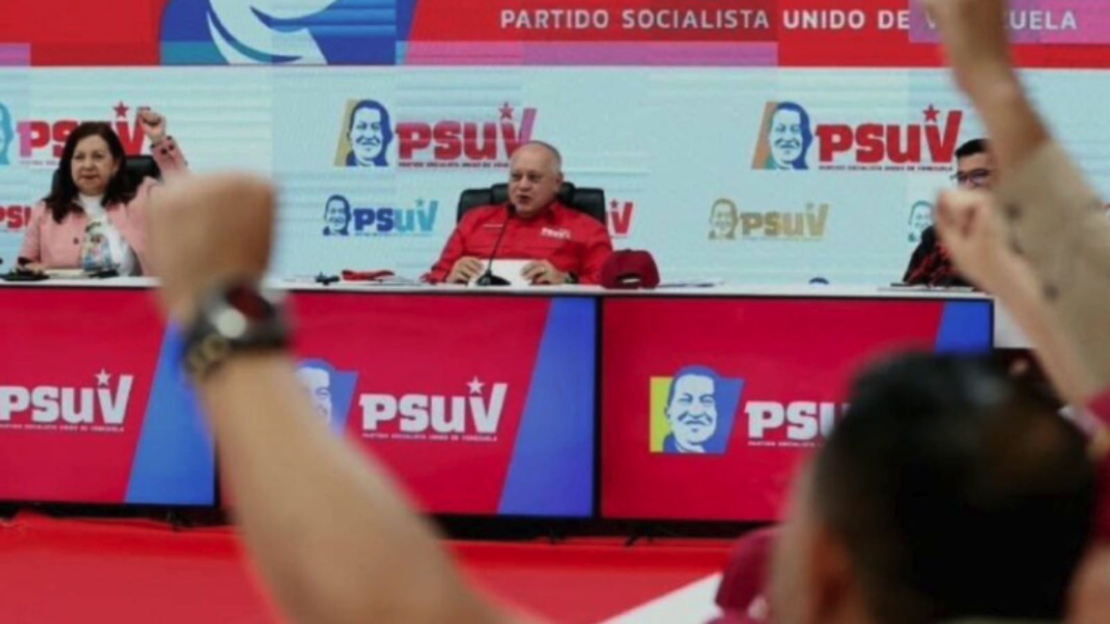 Captura de pantalla 2026-10-26 a la(s) 7.11.30 p. m.